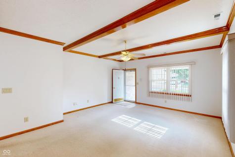7915 Park Ward Place Indianapolis IN 46259