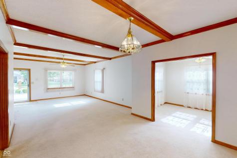 7915 Park Ward Place Indianapolis IN 46259