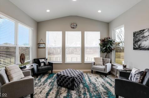 3862 Saddle Club South Parkway Bargersville IN 46106