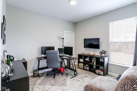 3862 Saddle Club South Parkway Bargersville IN 46106