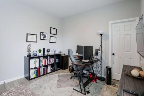 3862 Saddle Club South Parkway Bargersville IN 46106