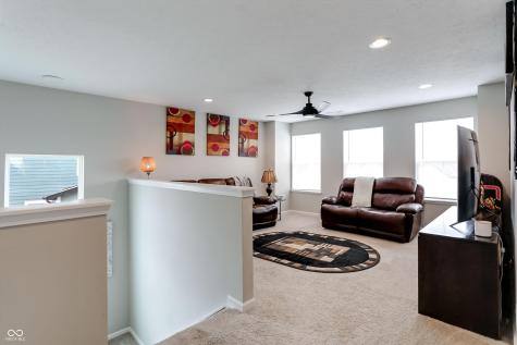 3862 Saddle Club South Parkway Bargersville IN 46106