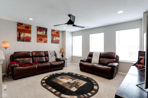 3862 Saddle Club South Parkway Bargersville IN 46106