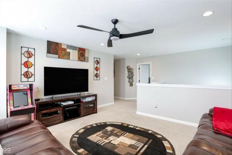 3862 Saddle Club South Parkway Bargersville IN 46106