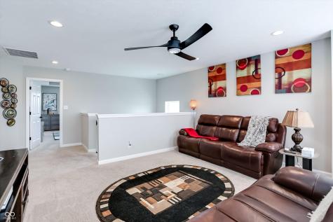 3862 Saddle Club South Parkway Bargersville IN 46106