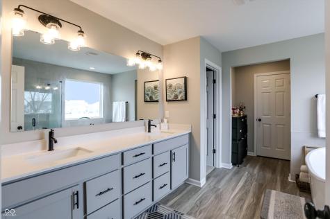 3862 Saddle Club South Parkway Bargersville IN 46106