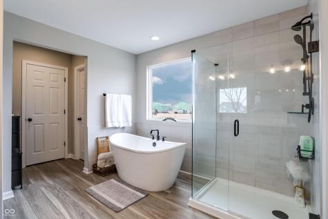 3862 Saddle Club South Parkway Bargersville IN 46106