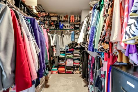 3862 Saddle Club South Parkway Bargersville IN 46106