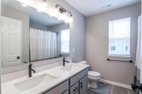 3862 Saddle Club South Parkway Bargersville IN 46106