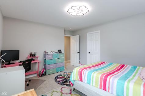 3862 Saddle Club South Parkway Bargersville IN 46106