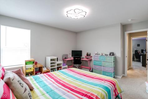 3862 Saddle Club South Parkway Bargersville IN 46106