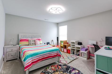 3862 Saddle Club South Parkway Bargersville IN 46106