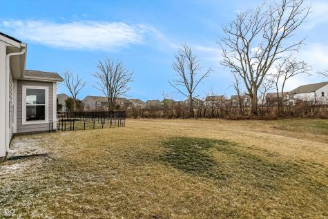 3862 Saddle Club South Parkway Bargersville IN 46106