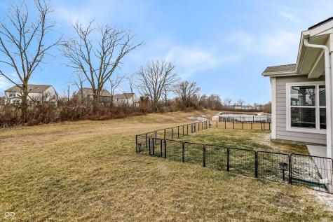 3862 Saddle Club South Parkway Bargersville IN 46106