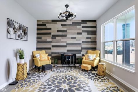 3862 Saddle Club South Parkway Bargersville IN 46106