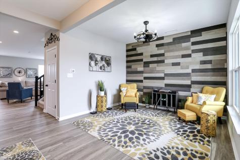 3862 Saddle Club South Parkway Bargersville IN 46106