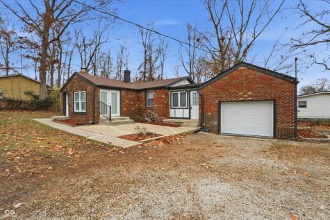 9010 E Raymond Street Indianapolis IN 46239