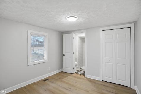9010 E Raymond Street Indianapolis IN 46239