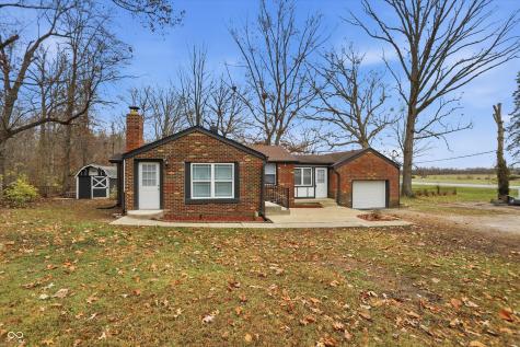 9010 E Raymond Street Indianapolis IN 46239