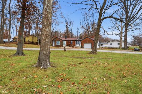 9010 E Raymond Street Indianapolis IN 46239