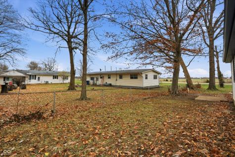 9010 E Raymond Street Indianapolis IN 46239