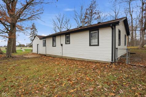 9010 E Raymond Street Indianapolis IN 46239