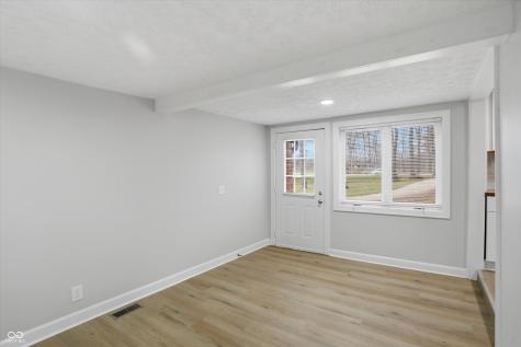 9010 E Raymond Street Indianapolis IN 46239