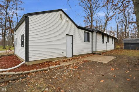 9010 E Raymond Street Indianapolis IN 46239