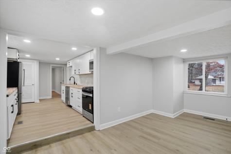 9010 E Raymond Street Indianapolis IN 46239