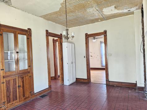 234 E Commerce Street Dunkirk IN 47336