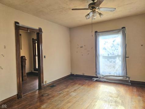 234 E Commerce Street Dunkirk IN 47336