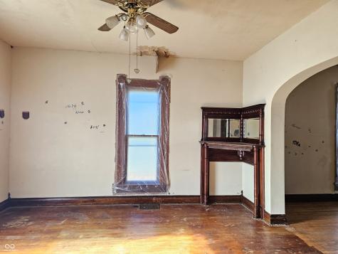 234 E Commerce Street Dunkirk IN 47336