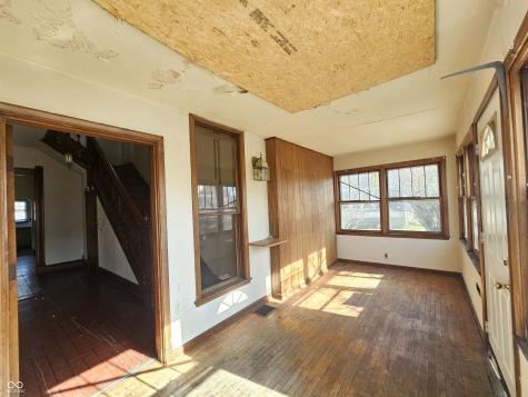 234 E Commerce Street Dunkirk IN 47336