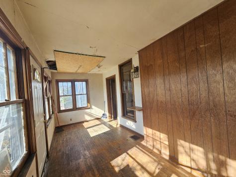 234 E Commerce Street Dunkirk IN 47336