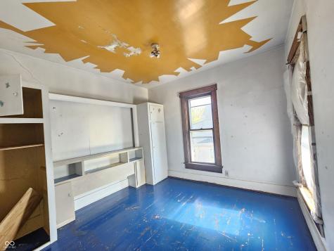 234 E Commerce Street Dunkirk IN 47336