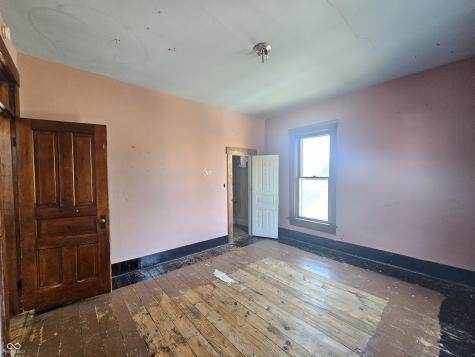 234 E Commerce Street Dunkirk IN 47336