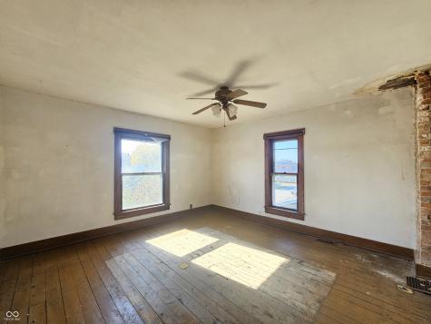 234 E Commerce Street Dunkirk IN 47336