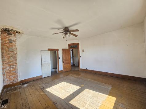 234 E Commerce Street Dunkirk IN 47336
