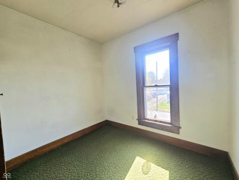 234 E Commerce Street Dunkirk IN 47336
