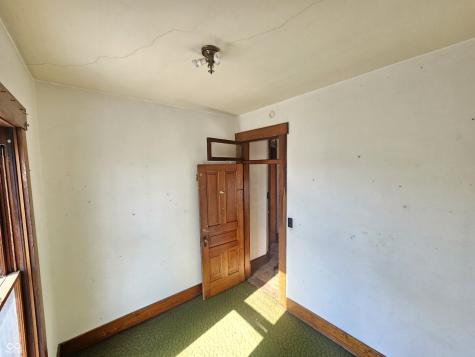 234 E Commerce Street Dunkirk IN 47336