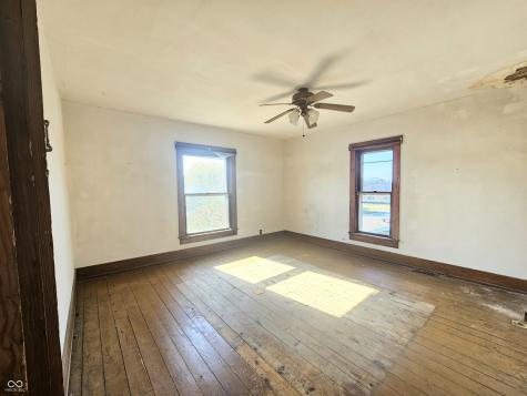 234 E Commerce Street Dunkirk IN 47336