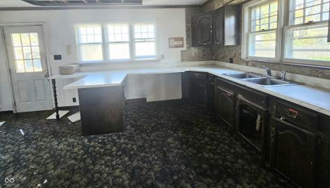 234 E Commerce Street Dunkirk IN 47336