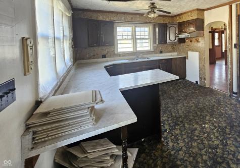 234 E Commerce Street Dunkirk IN 47336