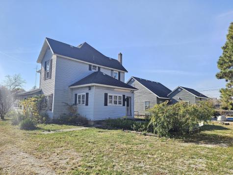 234 E Commerce Street Dunkirk IN 47336
