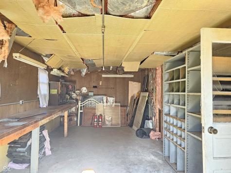 234 E Commerce Street Dunkirk IN 47336