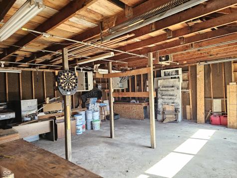 234 E Commerce Street Dunkirk IN 47336