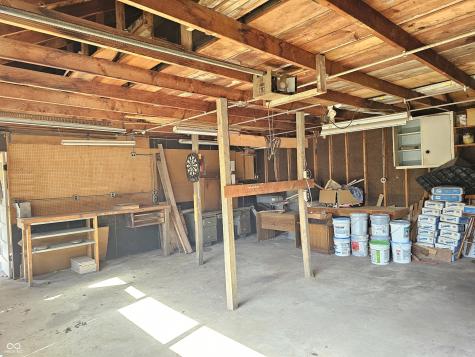 234 E Commerce Street Dunkirk IN 47336