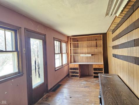 234 E Commerce Street Dunkirk IN 47336