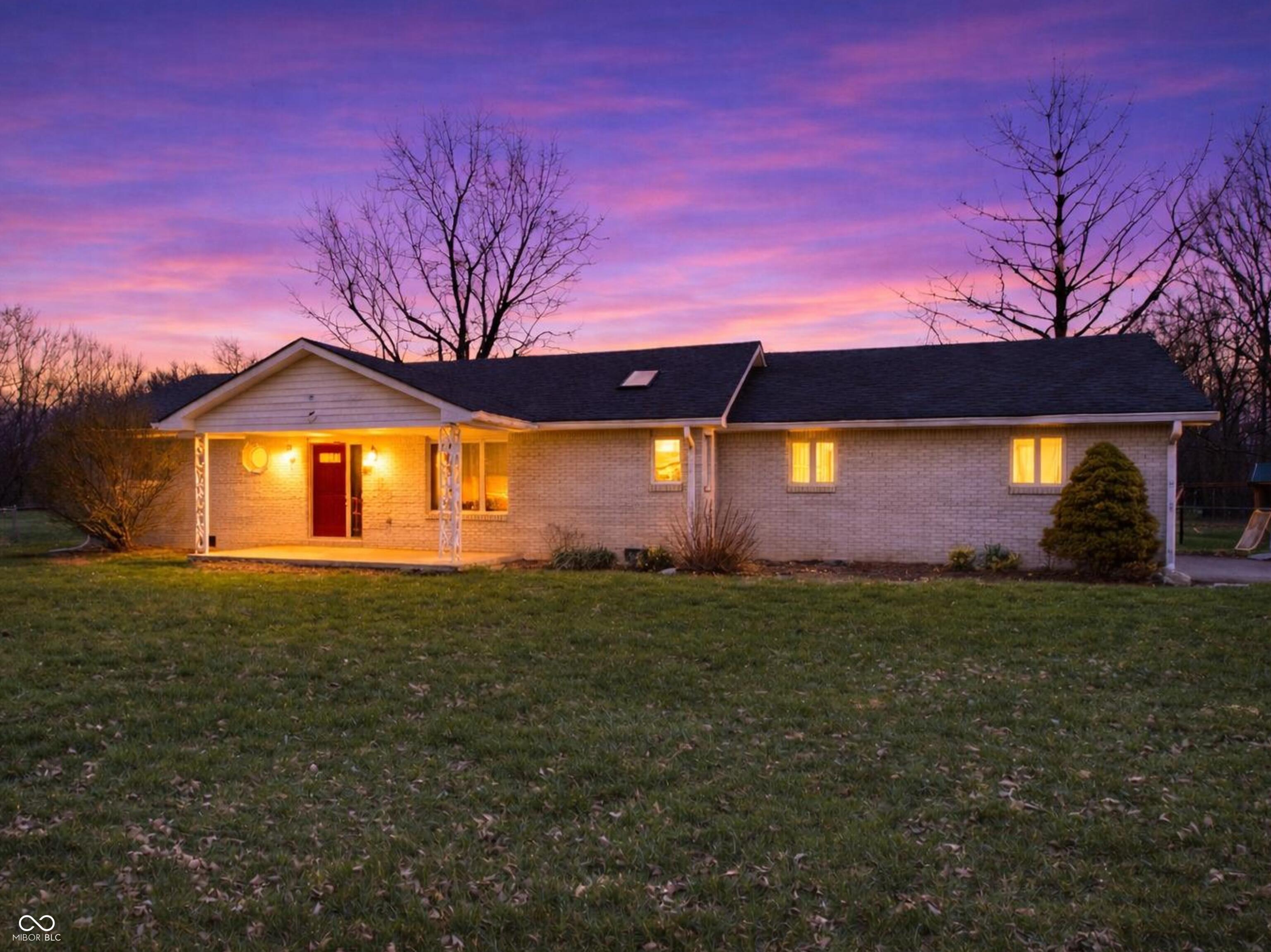 1430 S 300 E Anderson IN 46017