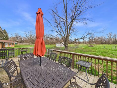 1430 S 300 E Anderson IN 46017
